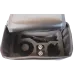 HM-TR16-50XG/W-TQ50C Тепловізійна насадка на приціл Hikmicro