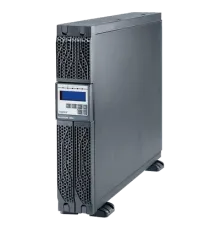 Legrand DAKER DK Plus 5000ВА (310173) Джерело безперебійного живлення