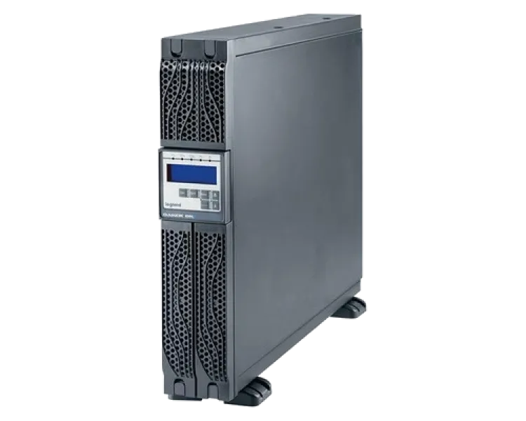 Legrand DAKER DK Plus 5000ВА (310173) Джерело безперебійного живлення