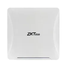 UHF 5 Pro ZKTeco Зчитувач