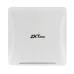 UHF 5 Pro ZKTeco Зчитувач