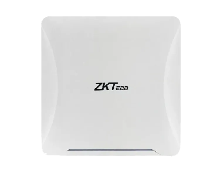 UHF 5 Pro ZKTeco Зчитувач
