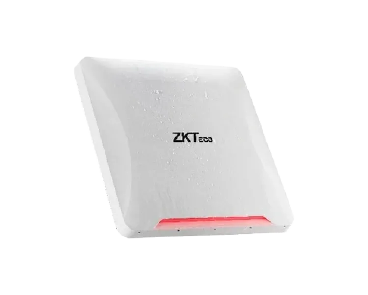 UHF 5 Pro ZKTeco Зчитувач