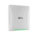 UHF 5 Pro ZKTeco Зчитувач