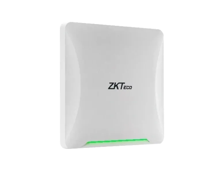 UHF 5 Pro ZKTeco Зчитувач