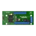 Дунай-4L (Wi-Fi - GPRS) прилад приймально-контрольний охоронний