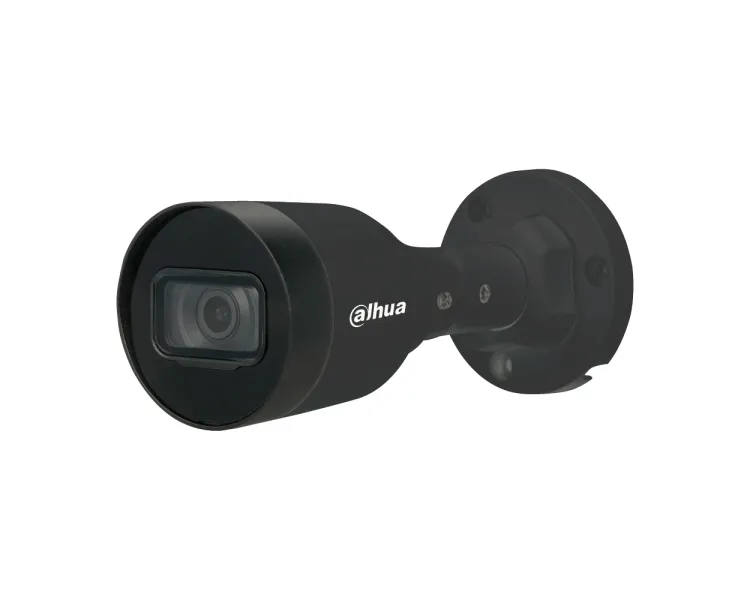 DH-IPC-HFW1230S1-S5-BE (2.8мм) 2MP ІЧ IP камера