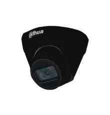 DH-IPC-HDW1230T1-S5-BE (2.8мм) 2Mп IP з ІЧ