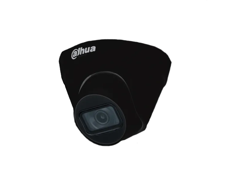 DH-IPC-HDW1230T1-S5-BE (2.8мм) 2Mп IP з ІЧ