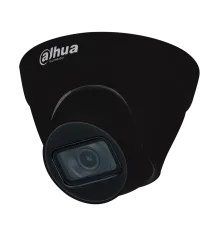 DH-IPC-HDW1431T1-S4-BE 4MП (2.8мм) IP відеокамера Dahua