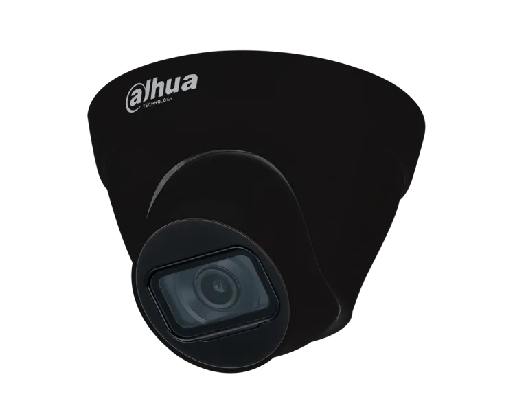 DH-IPC-HDW1431T1-S4-BE 4MП (2.8мм) IP відеокамера Dahua