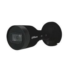 DH-IPC-HFW1431S1-S4-BE 4МП (2.8мм) IP відеокамера Dahua