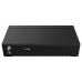 Ruijie RG-ES205GC-P 5-портовий гігабітний інтелектуальний POE комутатор