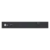 Ruijie RG-ES209GC-P POE Комутатор 9 портів керований