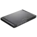 Ruijie RG-ES226GC-P 26-портовий гігабітний інтелектуальний POE комутатор
