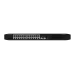 Ruijie RG-ES226GC-P 26-портовий гігабітний інтелектуальний POE комутатор