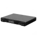 Ruijie RG-NBS3100-8GT2SFP-P 8-портовий гігабітний L2 керований комутатор POE