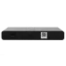 Ruijie RG-NBS3100-8GT2SFP-P 8-портовий гігабітний L2 керований комутатор POE