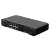 Ruijie RG-NBS3100-8GT2SFP L2 Комутатор 8 портів керований
