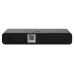 Ruijie RG-NBS3100-8GT2SFP L2 Комутатор 8 портів керований