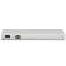 Ruijie RG-NBS3200-24GT4XS-P L2+ 10G POE Комутатор 24 порти керований