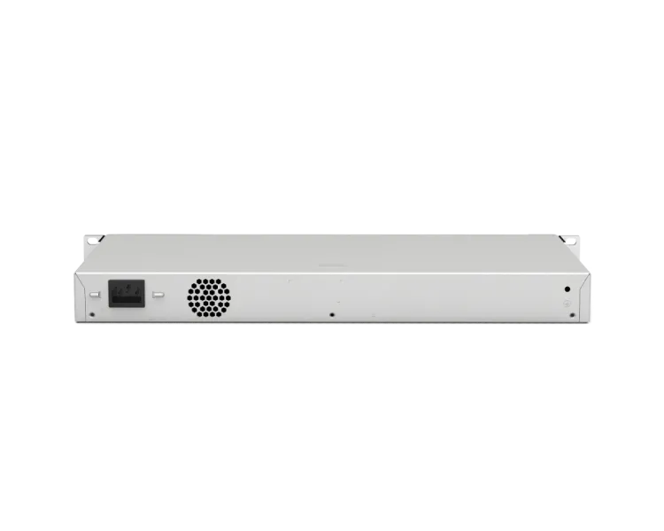 Ruijie RG-NBS3200-24GT4XS-P L2+ 10G POE Комутатор 24 порти керований