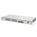 Ruijie Reyee RG-NBS5100-24GT4SFP L3 Комутатор 24 порти керований