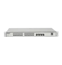 Ruijie Reyee RG-NBS5100-24GT4SFP L3 Комутатор 24 порти керований