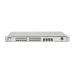 Ruijie Reyee RG-NBS5100-24GT4SFP L3 Комутатор 24 порти керований