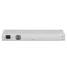 Ruijie Reyee RG-NBS5100-24GT4SFP L3 Комутатор 24 порти керований