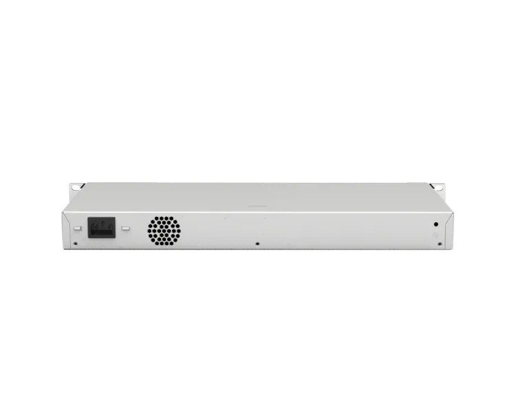 Ruijie Reyee RG-NBS5100-24GT4SFP L3 Комутатор 24 порти керований