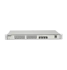 Ruijie RG-NBS5200-24GT4XS L3 10G Комутатор 24 порти керований