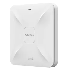 Ruijie Reyee RG-RAP2260(G) Wi-Fi 6 Точка доступу