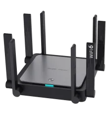 Ruijie Reyee RG-EW3200GX PRO Wi-Fi 6 Wi-Fi роутер