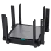 Ruijie Reyee RG-EW3200GX PRO Wi-Fi 6 Wi-Fi роутер