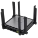 Ruijie Reyee RG-EW3200GX PRO Wi-Fi 6 Wi-Fi роутер