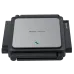 Ruijie Reyee RG-EW3200GX PRO Wi-Fi 6 Wi-Fi роутер
