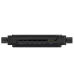 Ruijie Reyee RG-EW3200GX PRO Wi-Fi 6 Wi-Fi роутер