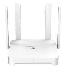 Ruijie Reyee RG-EW1800GX PROWi-Fi 6 Wi-Fi роутер