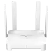 Ruijie Reyee RG-EW1800GX PROWi-Fi 6 Wi-Fi роутер