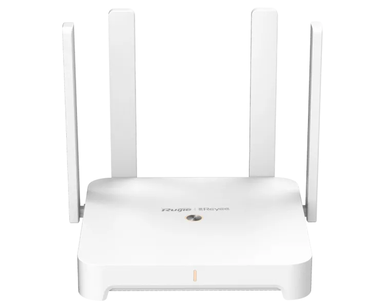 Ruijie Reyee RG-EW1800GX PROWi-Fi 6 Wi-Fi роутер
