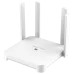 Ruijie Reyee RG-EW1800GX PROWi-Fi 6 Wi-Fi роутер