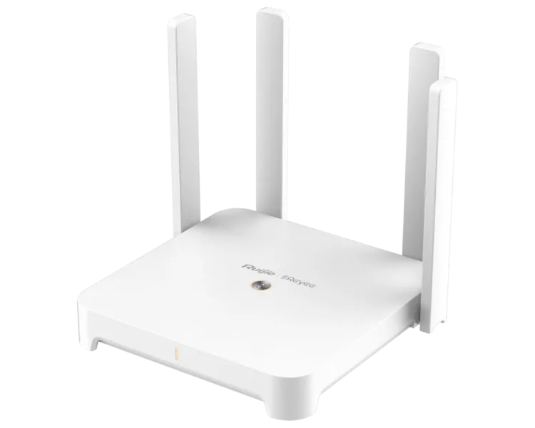 Ruijie Reyee RG-EW1800GX PROWi-Fi 6 Wi-Fi роутер
