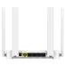 Ruijie Reyee RG-EW1800GX PROWi-Fi 6 Wi-Fi роутер