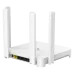 Ruijie Reyee RG-EW1800GX PROWi-Fi 6 Wi-Fi роутер