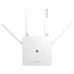 Ruijie Reyee RG-EW1800GX PROWi-Fi 6 Wi-Fi роутер