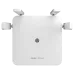 Ruijie Reyee RG-EW1800GX PROWi-Fi 6 Wi-Fi роутер