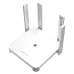 Ruijie Reyee RG-EW1800GX PROWi-Fi 6 Wi-Fi роутер