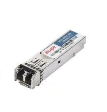 MINI-GBIC-SX-MM850 Оптичний модуль SFP