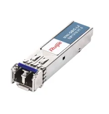 MINI-GBIC-LX-SM1310 Оптичний модуль SFP